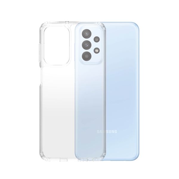 Panzerglass Samsung Galaxy A23 Hardcase Ab