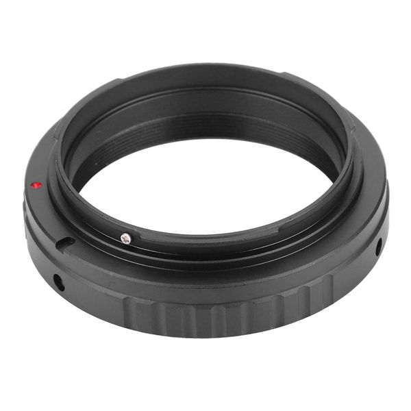 Adapter compatible with Canon DSLR