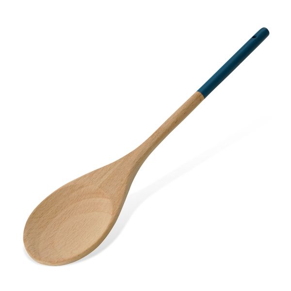 Tasty - Wooden Spoon Large