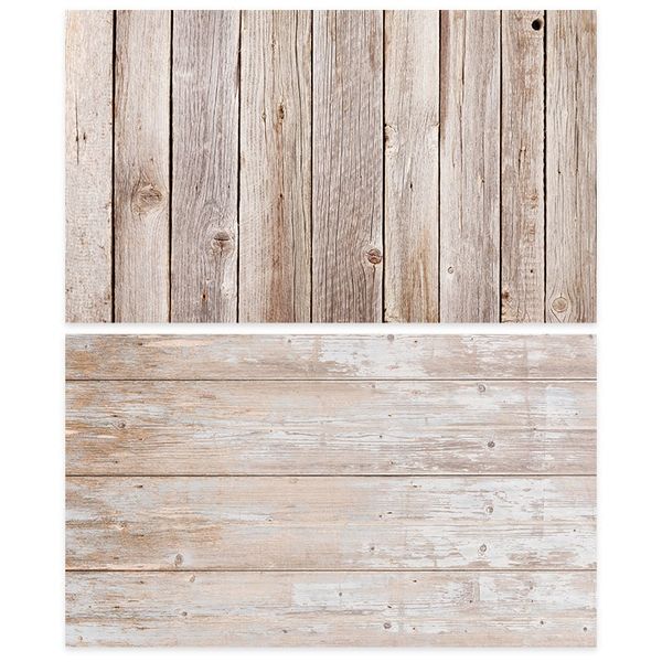 Photo Studio Photography Backdrop - Foldable, Durable &amp; Non-Reflective