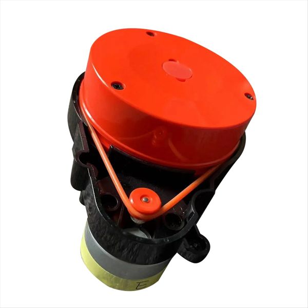 Original Laser Distance Sensor for Robot Vacuum Cleaner Accessories
