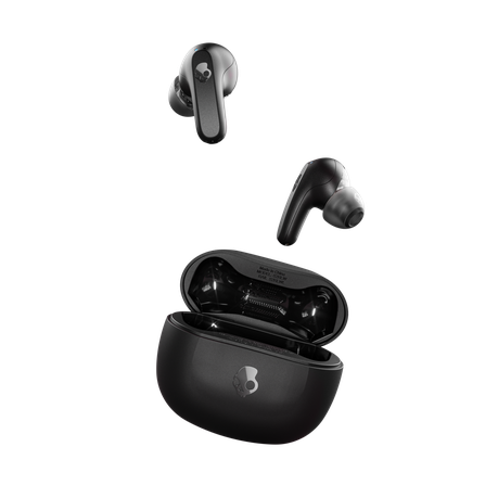 Skullcandy discount headphones takealot