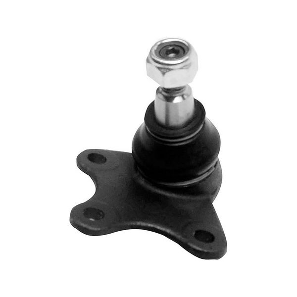 Teknosa Lower Ball Joint - SE1911