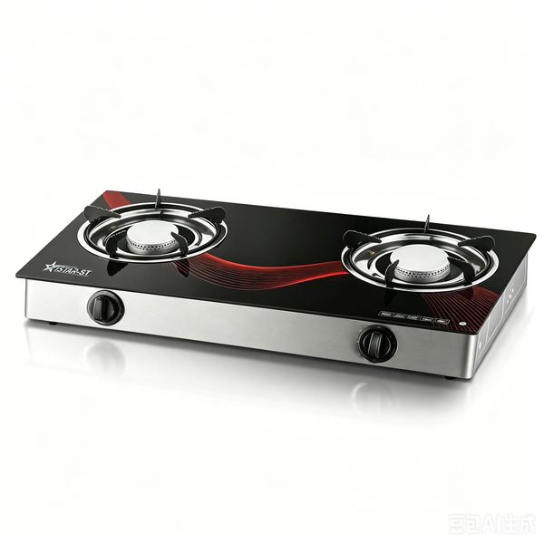 Thumbnail product image - 0