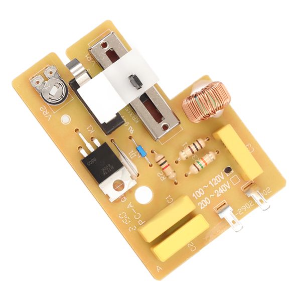 Thumbnail product image - 0