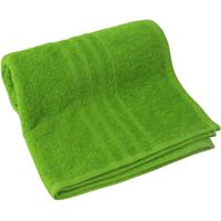 Colibri discount towels sale