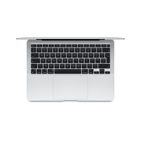 Video card hot sale macbook air