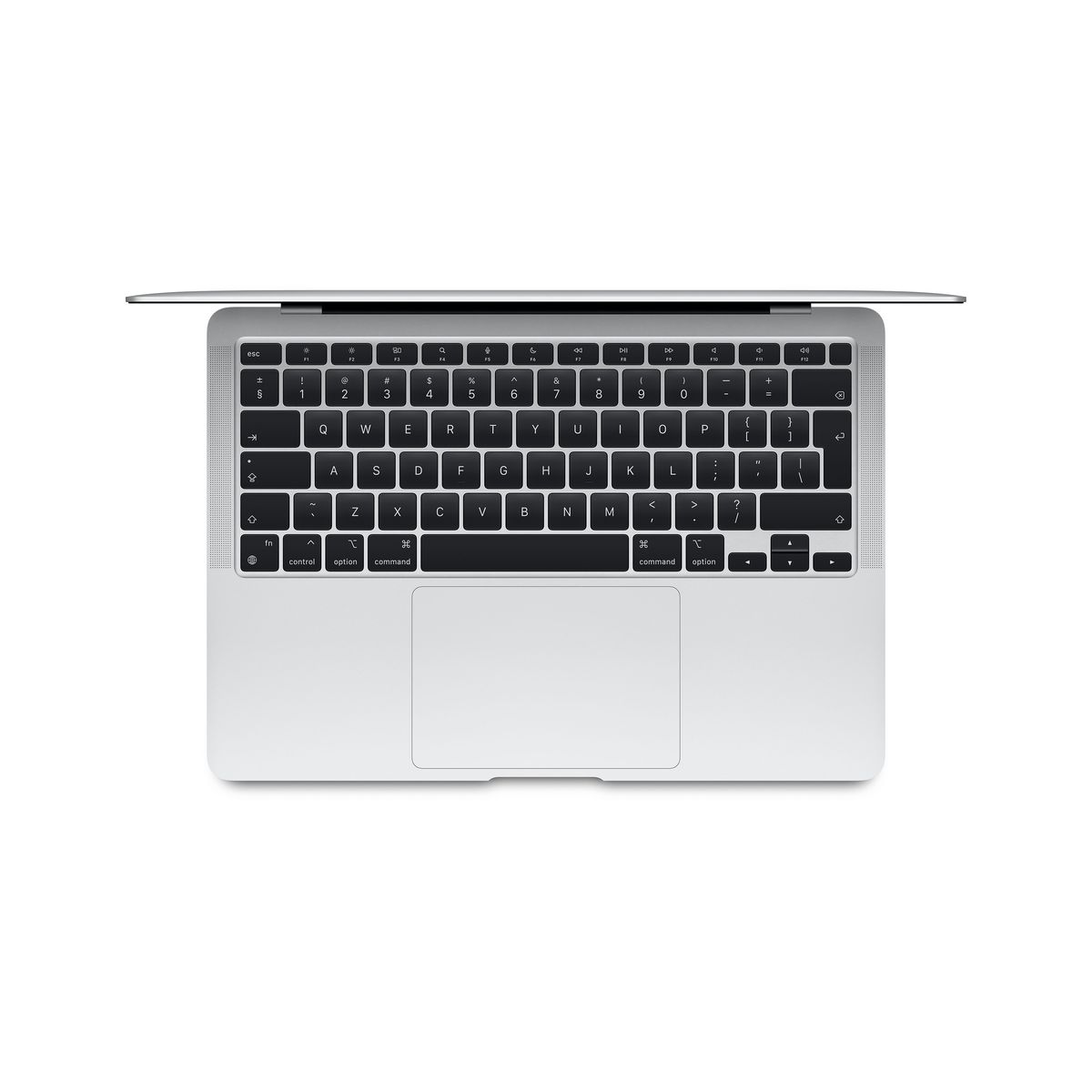 M1 MacBook Air 16GB 256GB 電池容量100% 保証付き M1 MacBook Air 2020 16GB 256GB 電池容量100% M1 Macbook Air