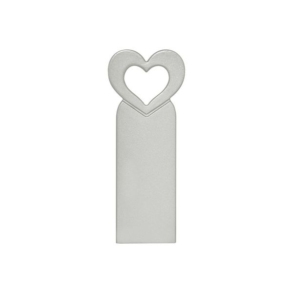 32GB USB 2.0 Flash Drive Pen Drive Memory Stick