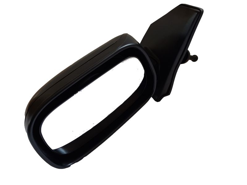 Door Mirror for Toyota Corolla EE120/Runx