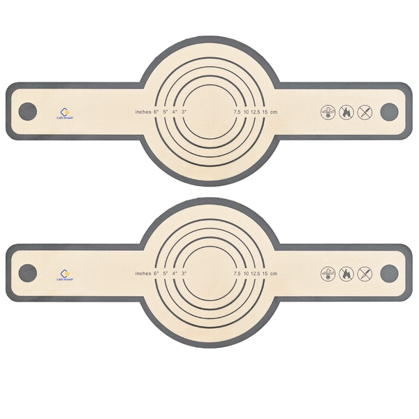Thumbnail product image - 1