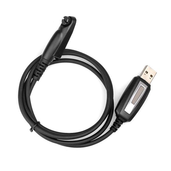 RETEVIS USB Programming Cable Ailunce HD1 DMR Radio Walkie Talkie