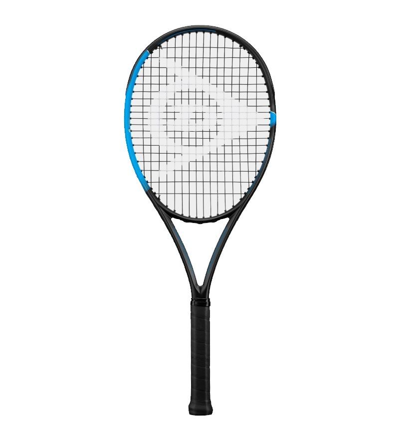 Dunlop FX 500LS Tennis Racket Shop Today. Get it Tomorrow!