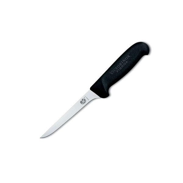 Victorinox Fibrox Boning Knife - 12cm