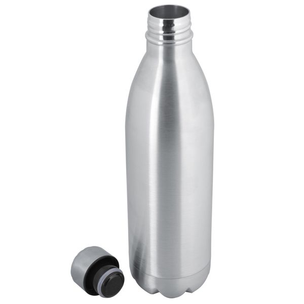 Marco 24 Hour Flask 1 Litre