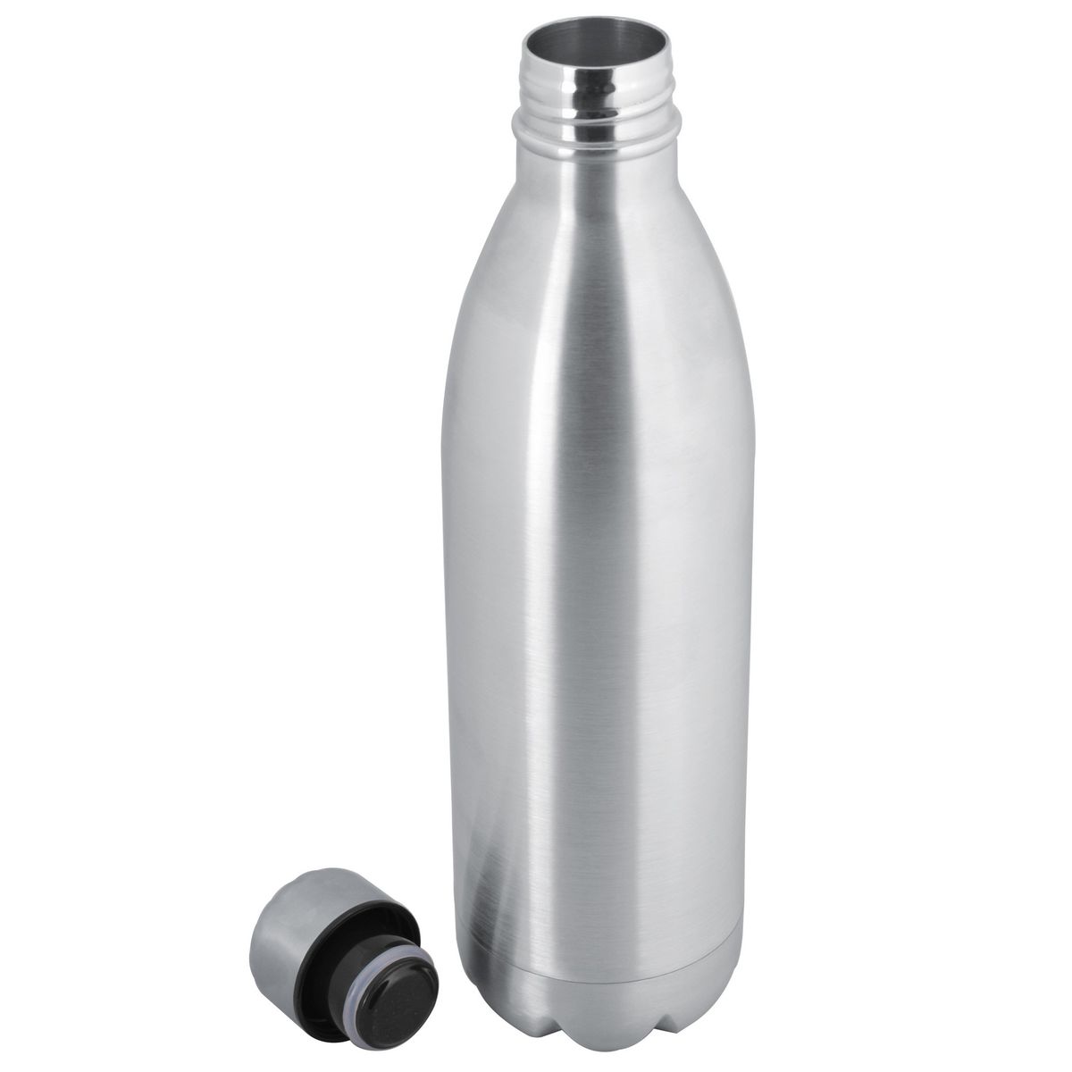Marco 24 Hour Flask 1 Litre
