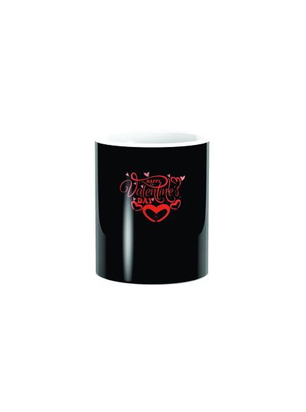 PepperSt Mug - Valentines Day Gifts Happy Valentines Day3