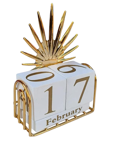 Edgy image