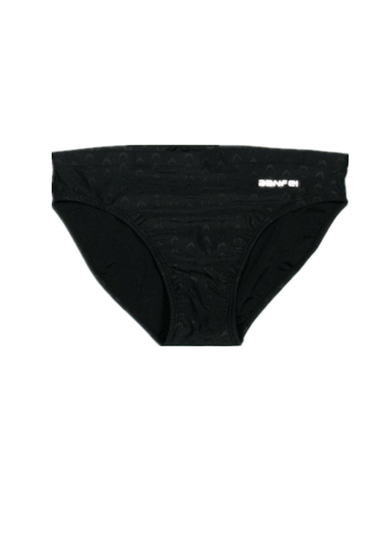Men Training Swim Brief 1605
