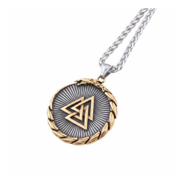 Thumbnail product image - 1