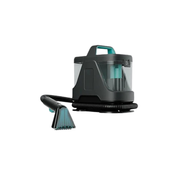 High-Performance Carpet & Upholstery Cleaning Machine | Shop Today. Get ...