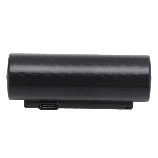 64G 3000mAh Recorder