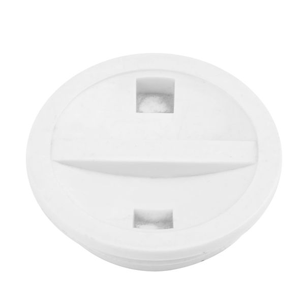Swimming Pool SPA Floor Drain Cover Replacement Type B