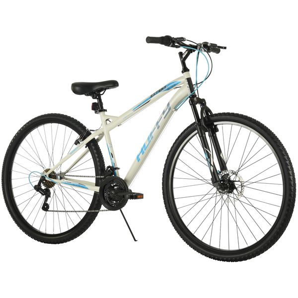 Huffy 29' Extent Mens MTB Bicycle 18 Speed