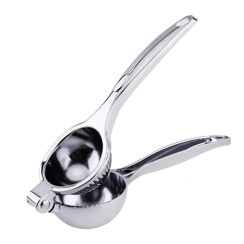 Lemon Lime Squeezer for Making Juice - 2.75 Inch Bowl Diameter | Shop ...