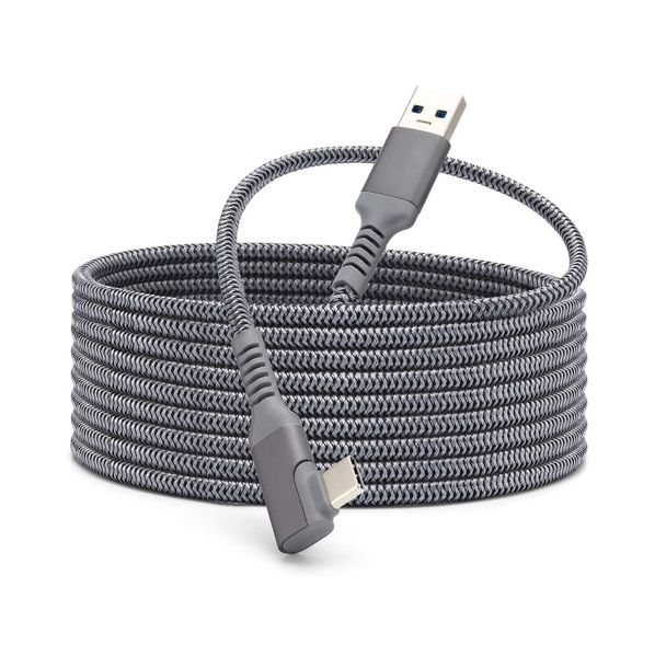 5m Link Cable For Oculus Quest 2 - Gen 3.2