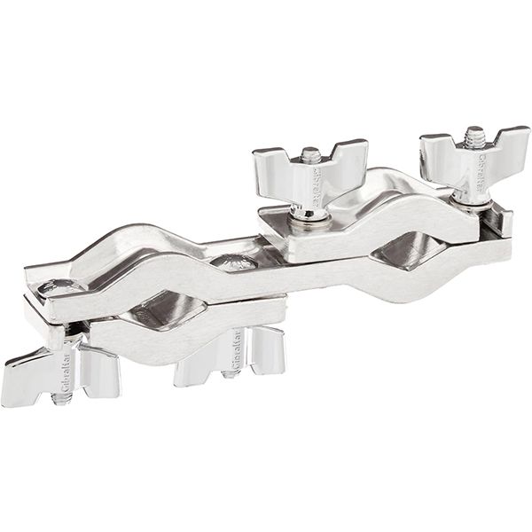 Gibraltar SC-BGC Basic 2-Way Multi Clamp for Drum / Cymbal Stands & Holders