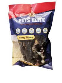 Pets Elite Kidney Biltong X 3 Shop Today Get It Tomorrow