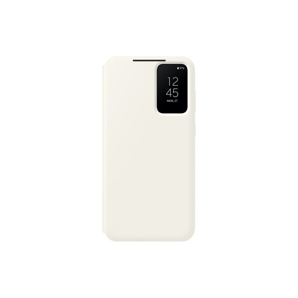 Samsung Galaxy S23+ Smart View Wallet Case