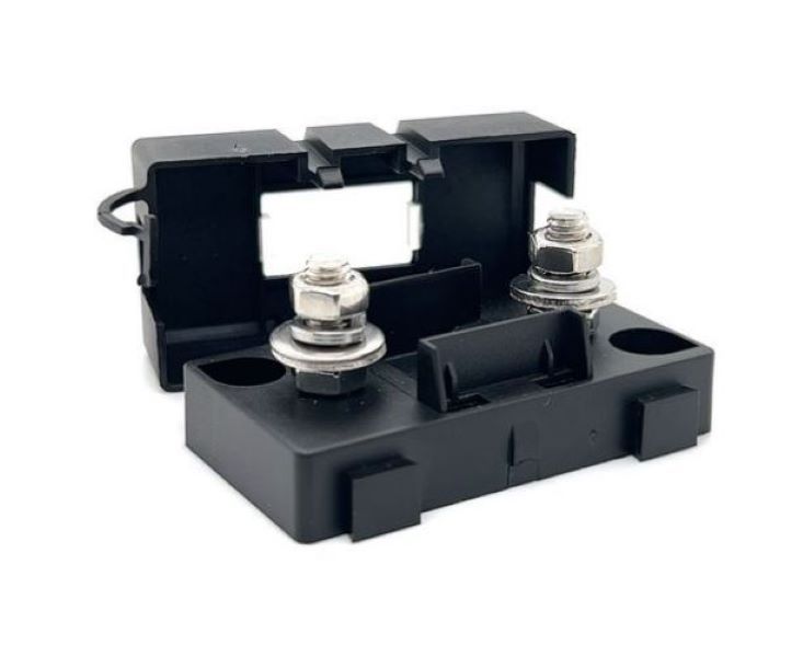 Mini ANL Fuse Holder