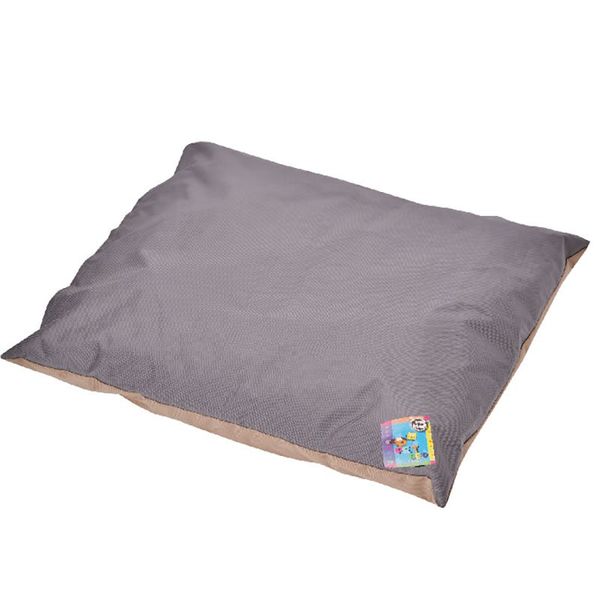 Pet Bed - Pet Accessories - Waterproof - PVC - 90 cm x 70 cm