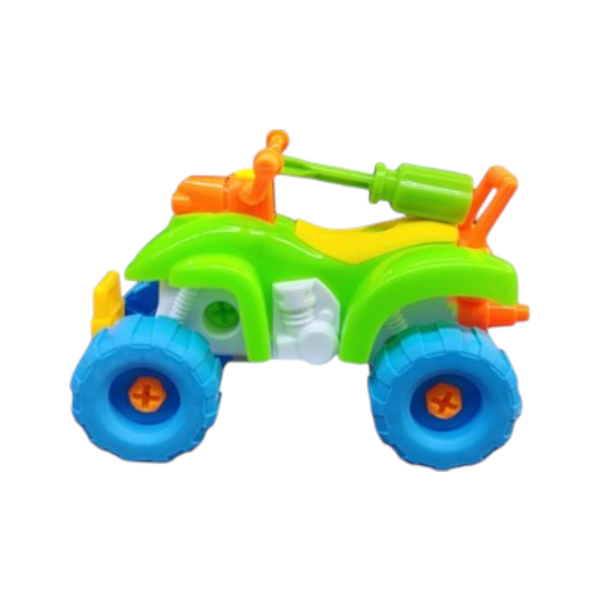 Thumbnail product image - 0