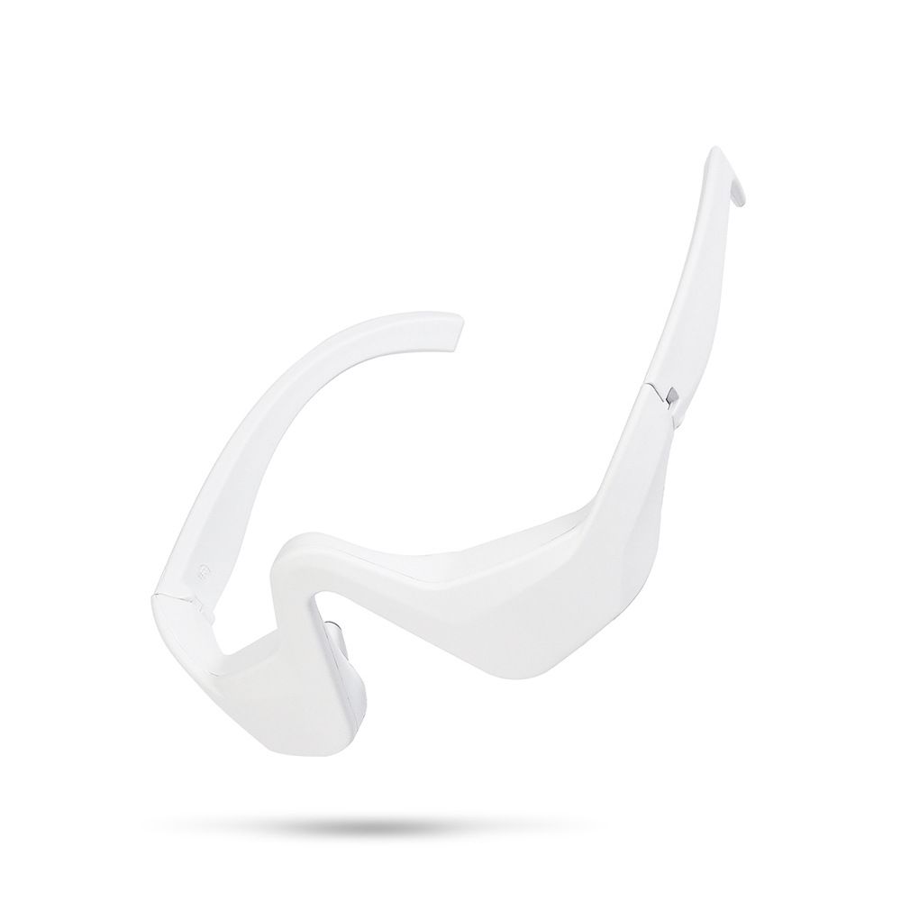 Tokyo Instrument Shop