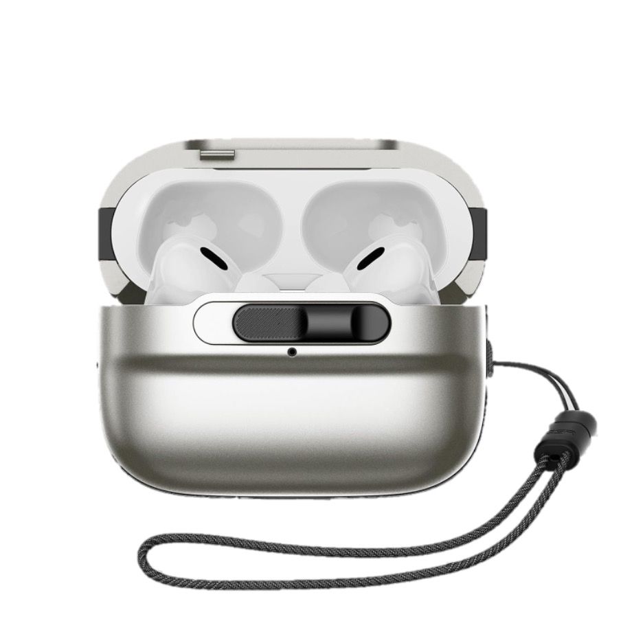 esr airpods pro 2 case pulse