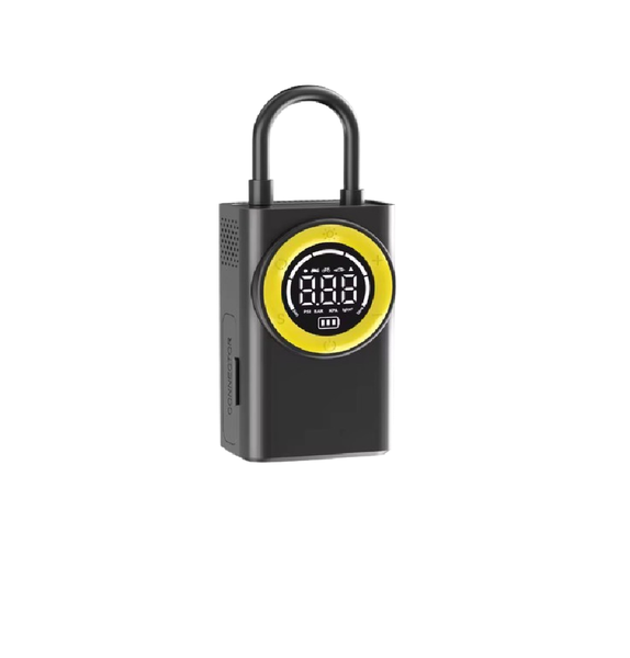 Thumbnail product image - 1