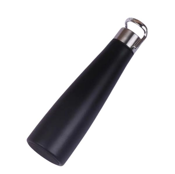 Wall Insulated Hot / Cold Bottle