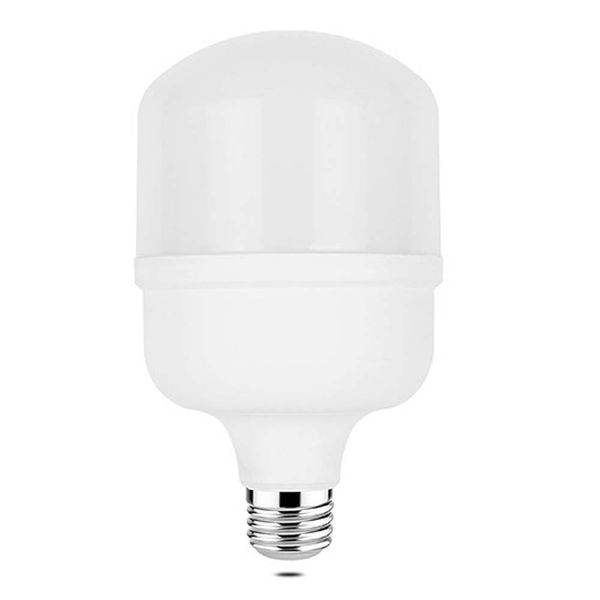 Vito Nebula-2 Led Lamp Industrial E27-T120/6400K Daylight