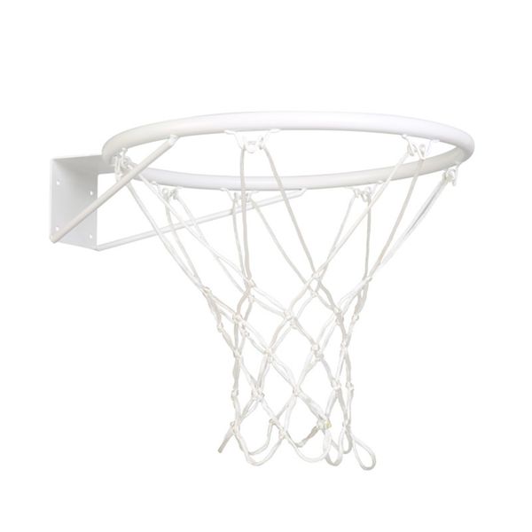 Slazenger Netball Ring