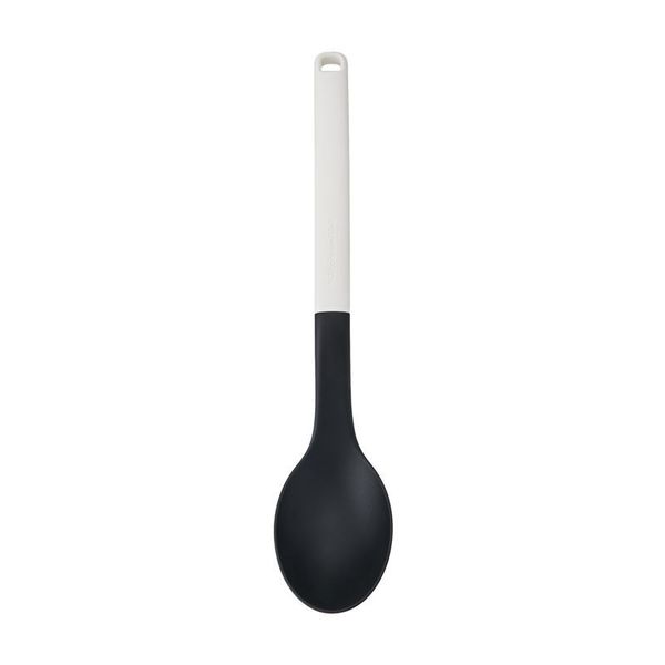 Kitchenaid Classic Cooking Spoon