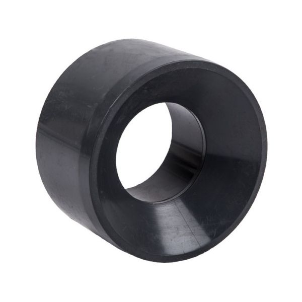 ERA - Reducing Solvent Bush - UPVC - 40mm x 32mm - 5 Piece - 7 Pack
