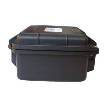NEIGHBORHOOD SRL BOX P-TRUNK CARGO ボックス NEIGHBORHOOD 新品 ネイバーフッド SRL.BOX 30L/P-TRUNK CARGO