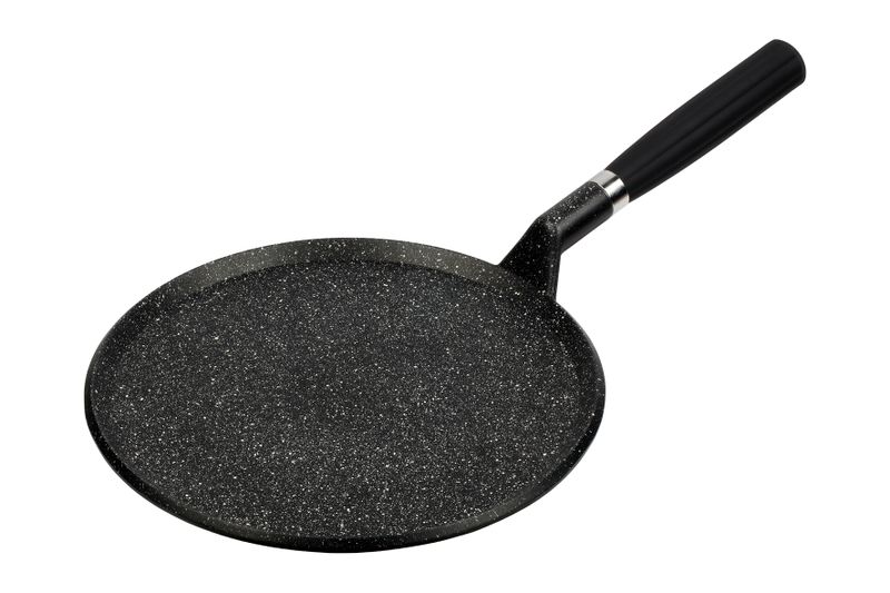 Italian Made Crepiere Pancaker Pan
