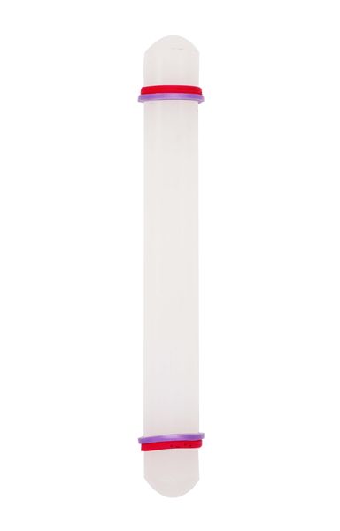 21cm Non-Stick Polyethlene Fondant Rolling Pin