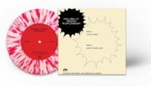 Chick Habit (Vinyl / 7" Single Coloured Vinyl)