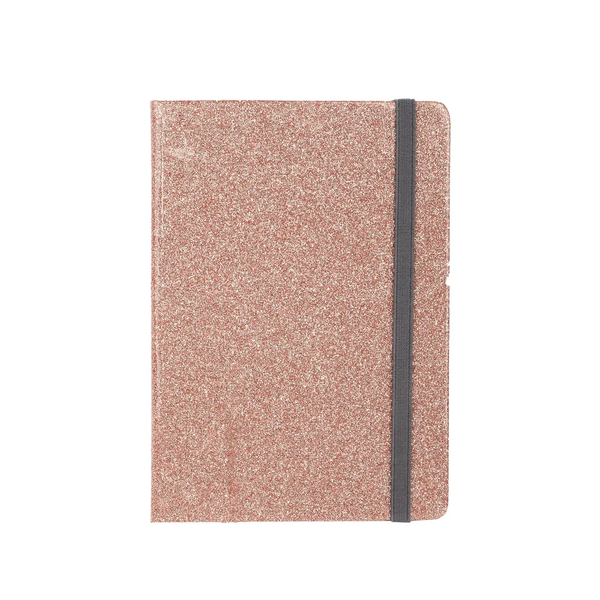 192 Pages- Pink image