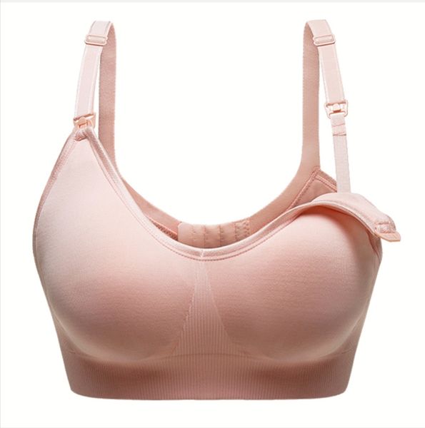 Nursing Bra / Breast feeding Bra